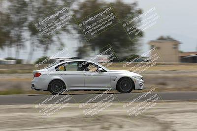 media/May-03-2025-BMW Club of San Diego (Sat) [[6afb605f82]]/B Group/Turn 2/